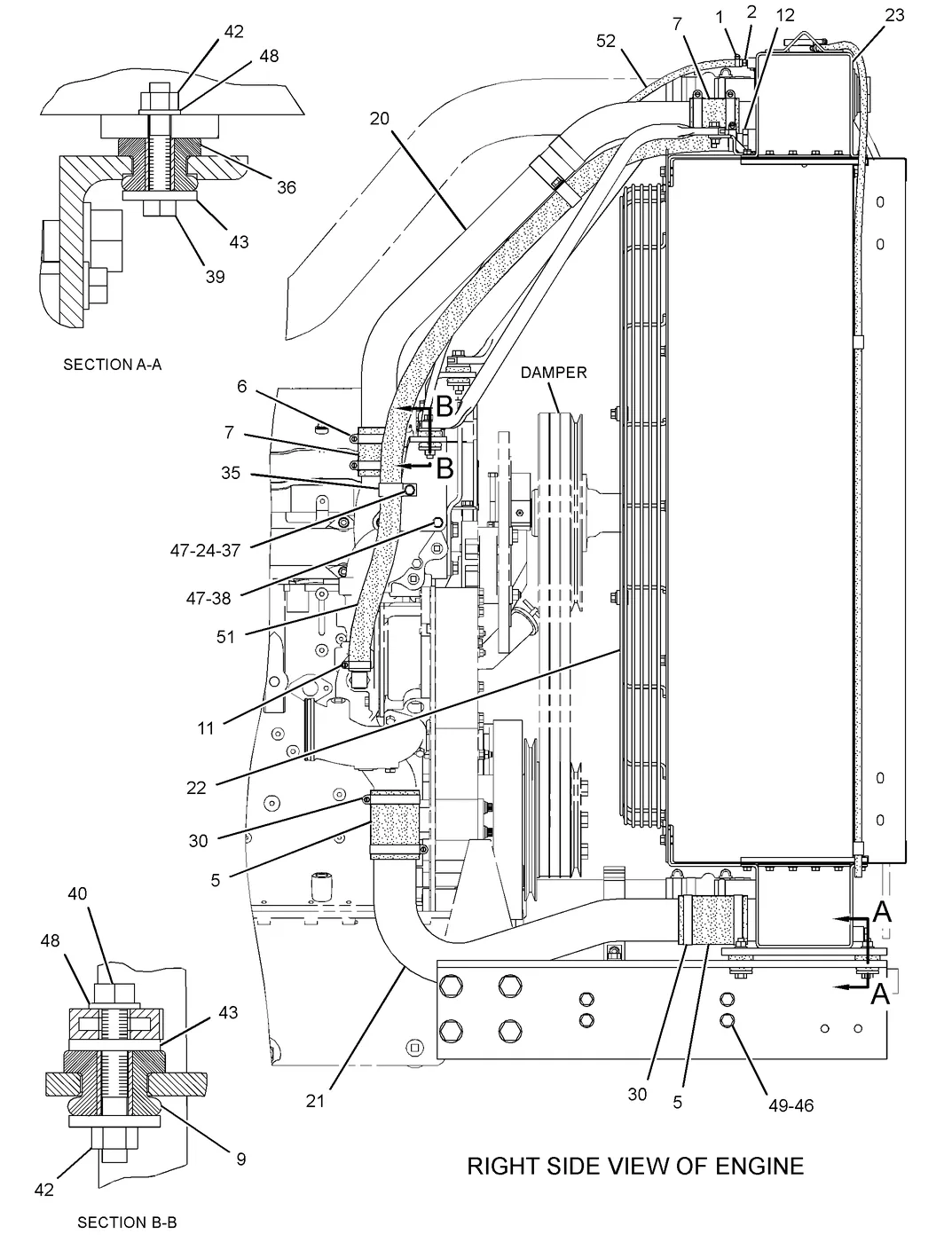 diagram 6