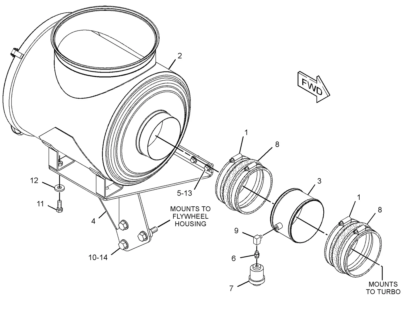 diagram 7