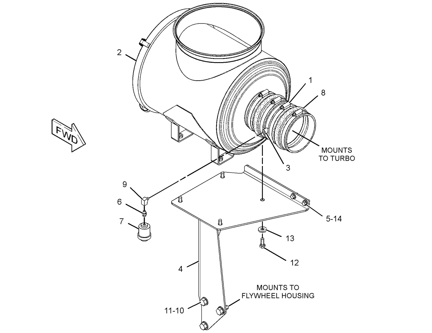diagram 3