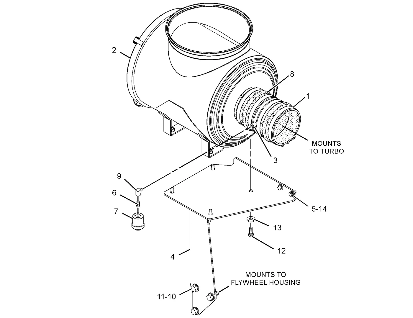 diagram 8