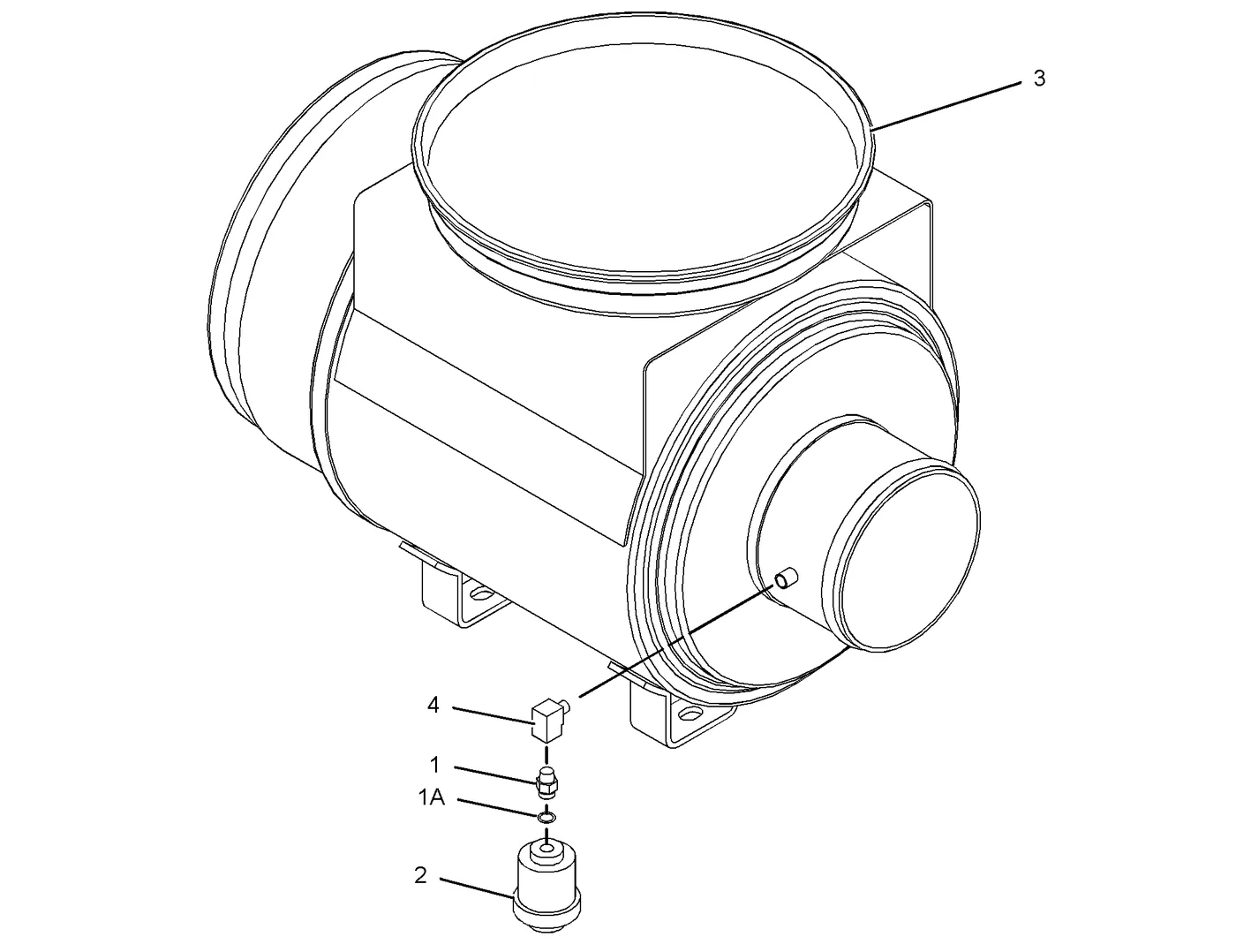 diagram 5
