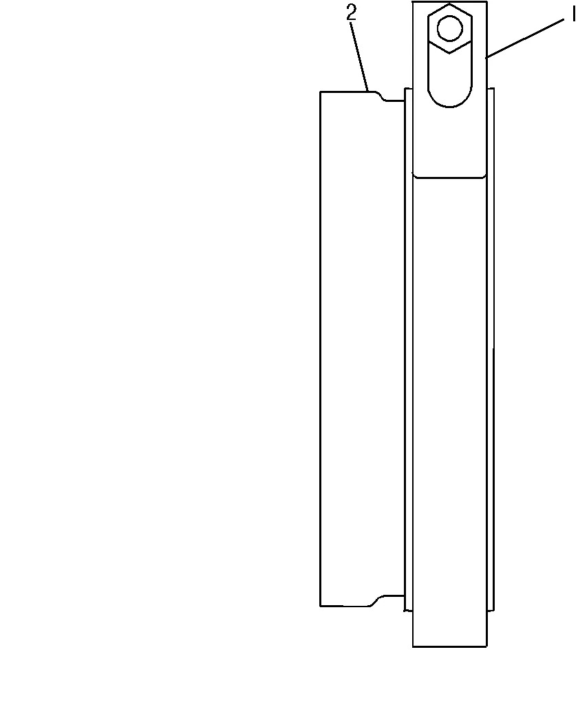 diagram 9