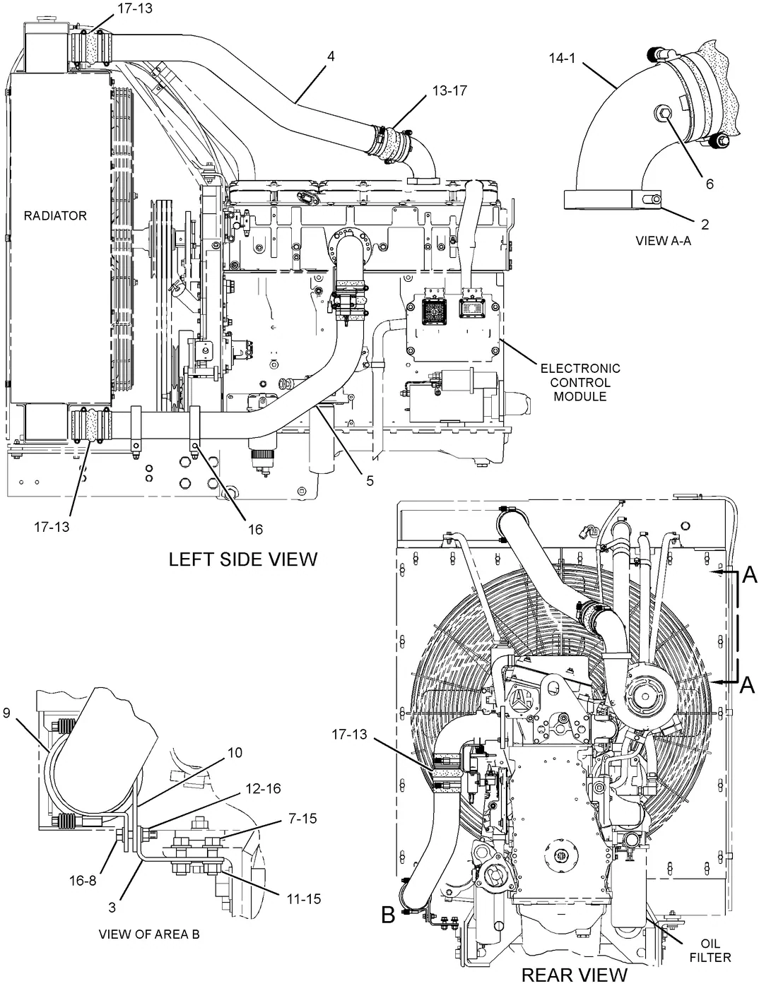 diagram 5