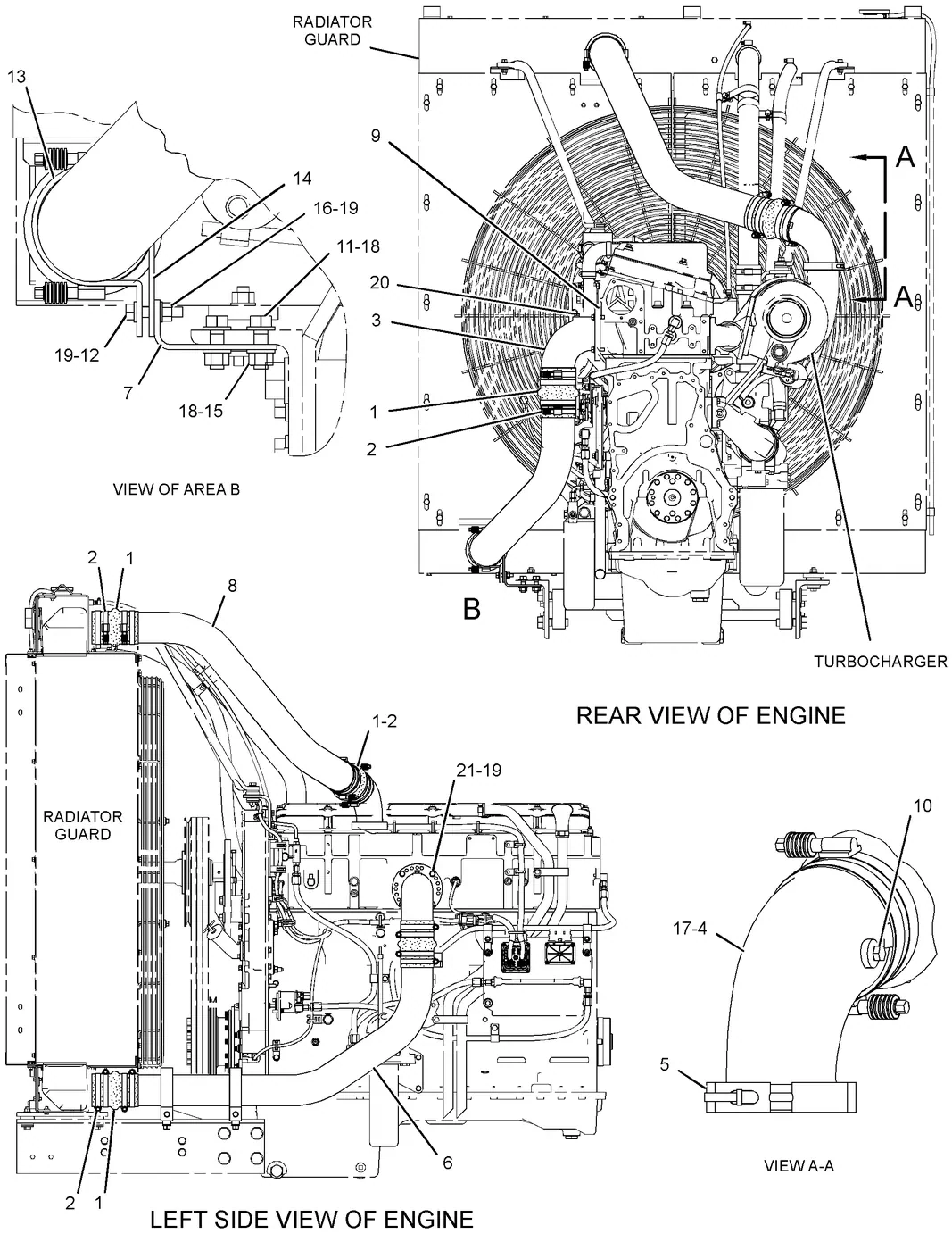 diagram 6