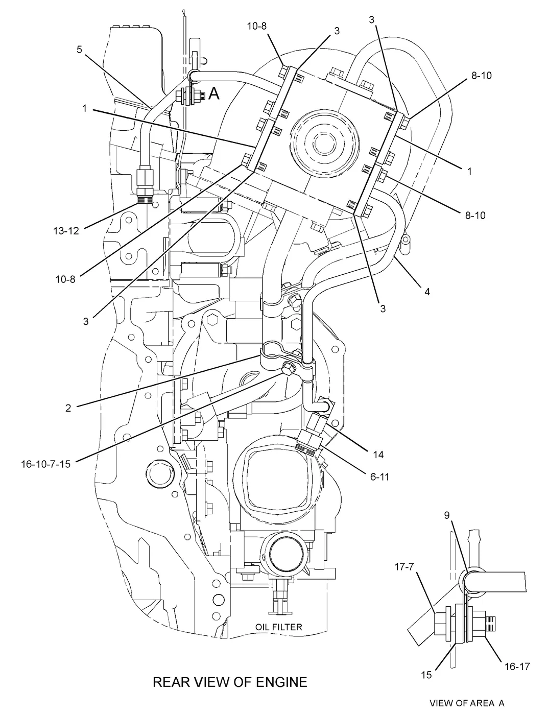 diagram 6