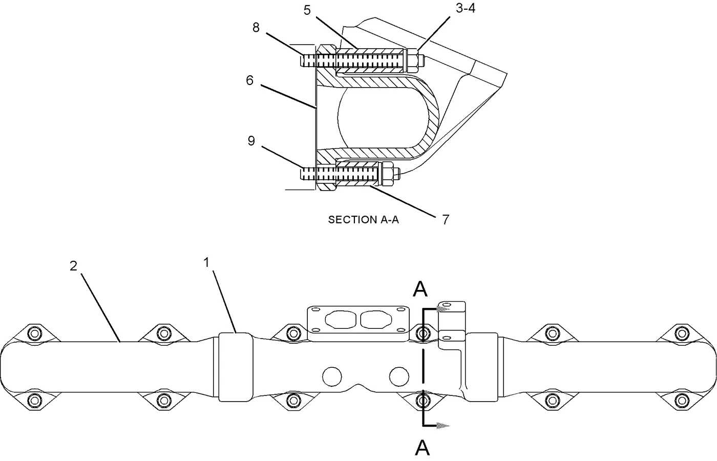 diagram 4