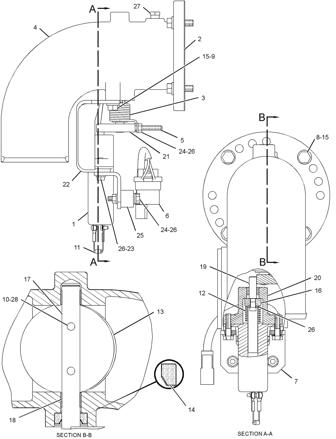 diagram 4