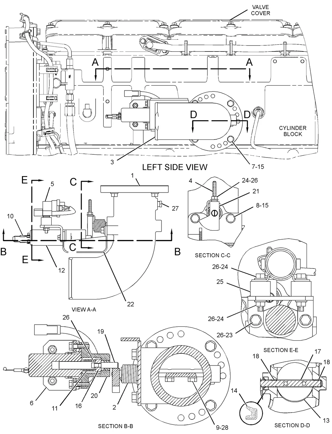 diagram 5