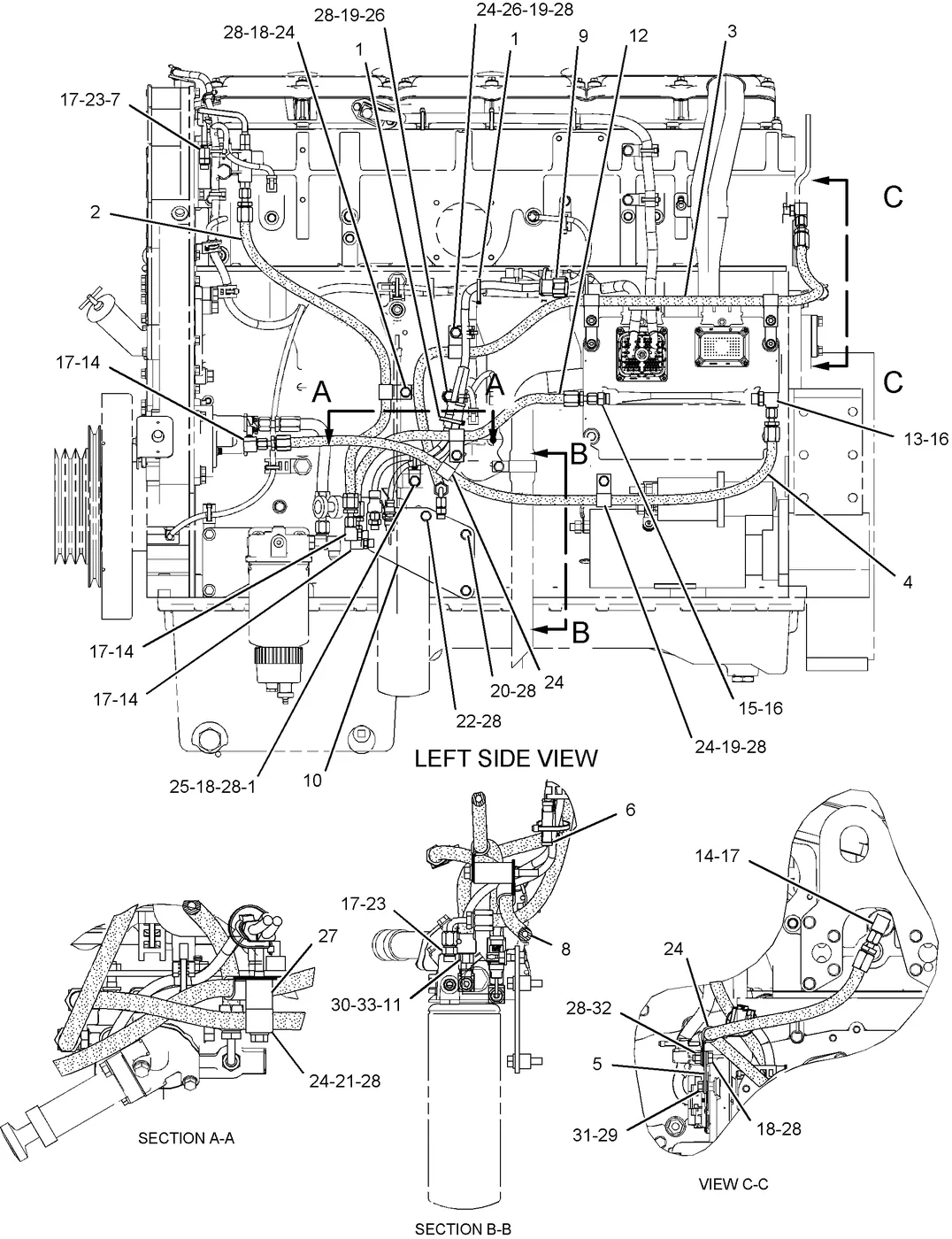 diagram 3