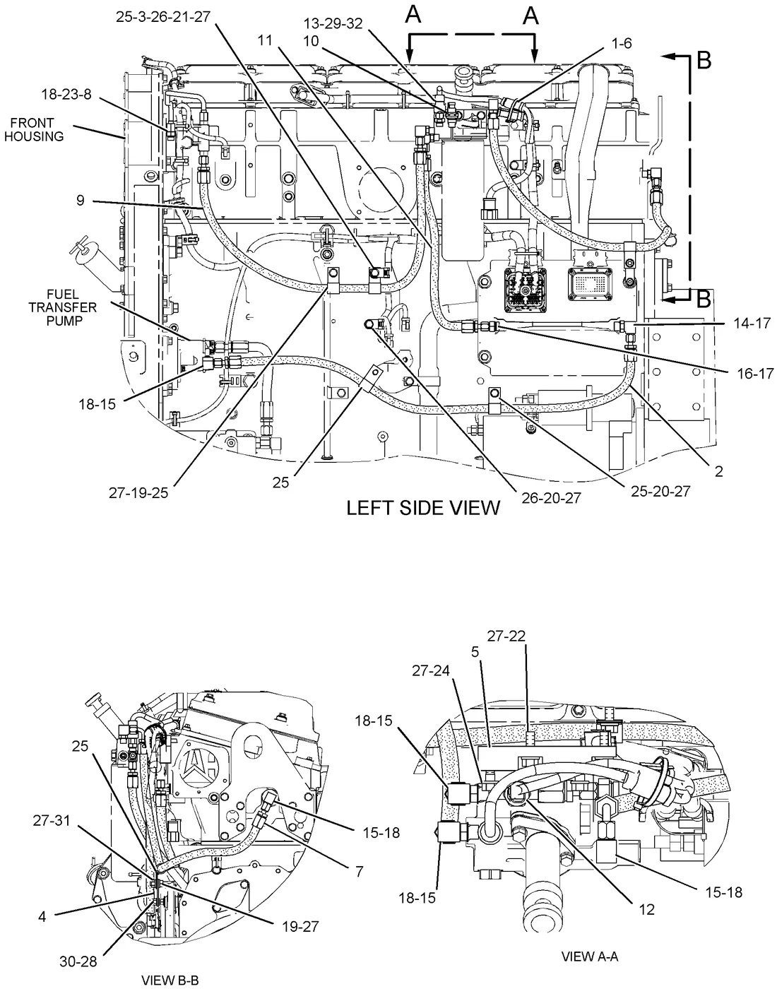diagram 5