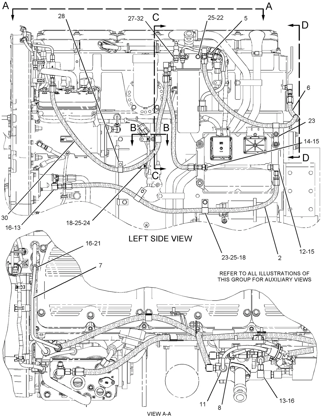 diagram 6
