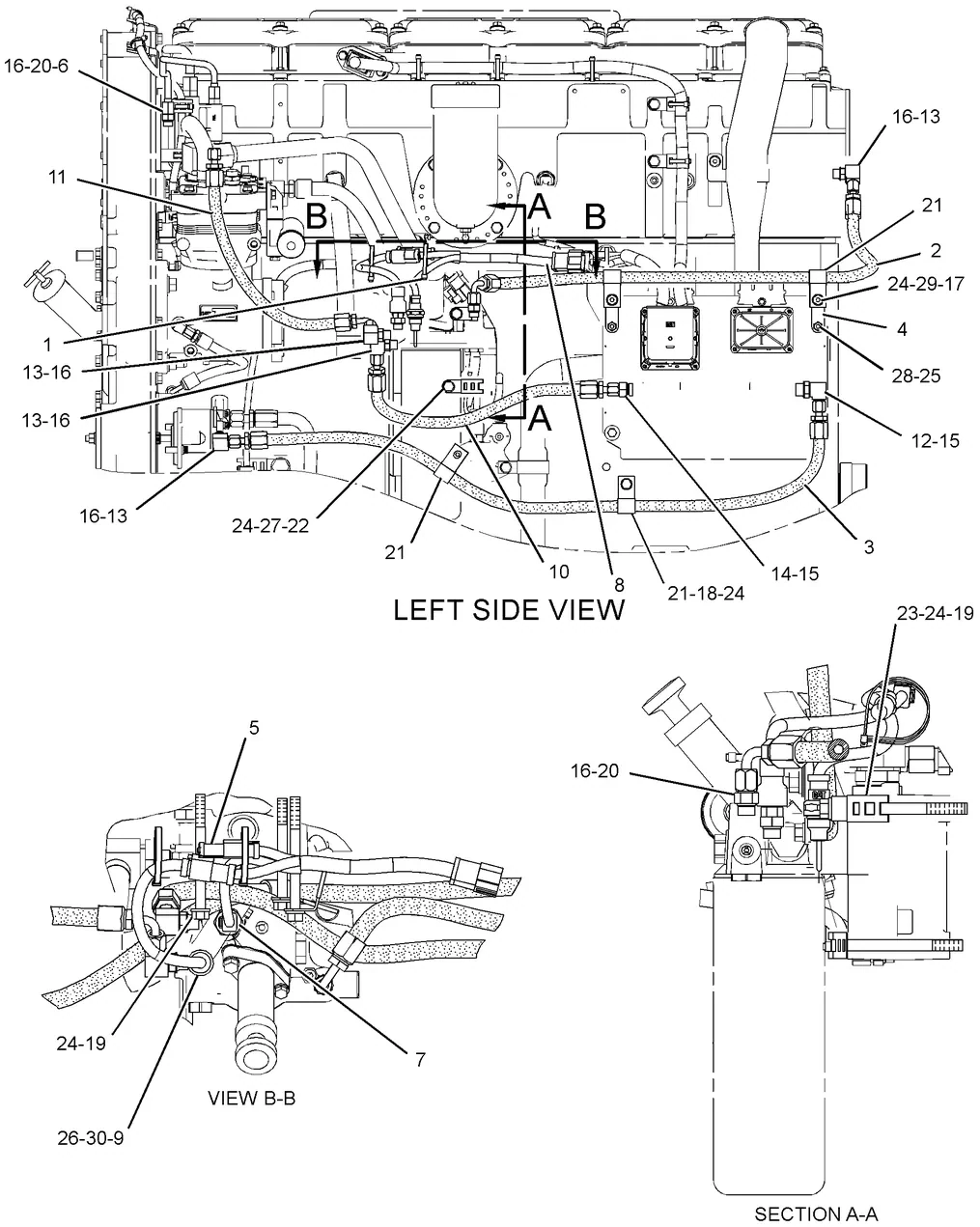 diagram 5