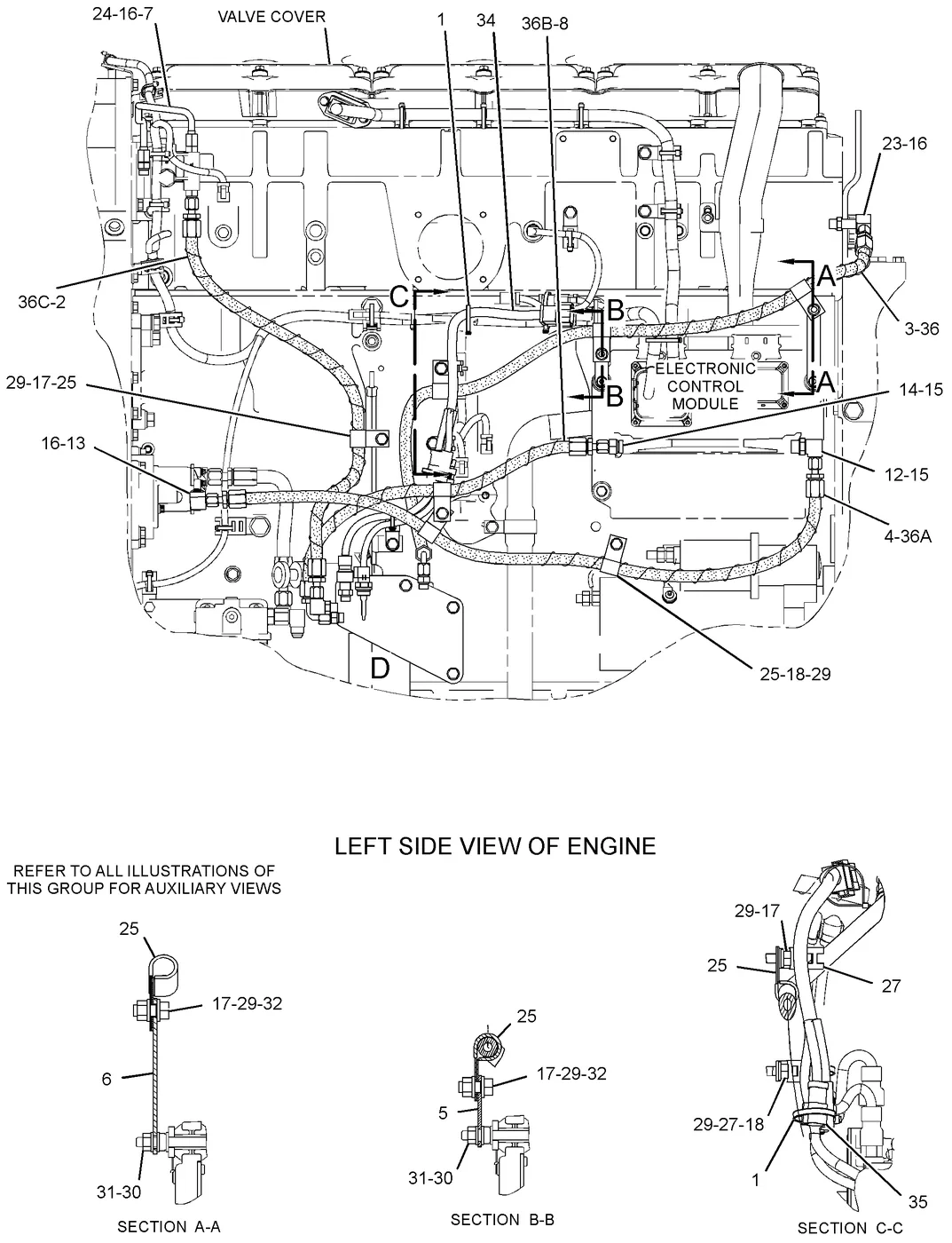 diagram 6