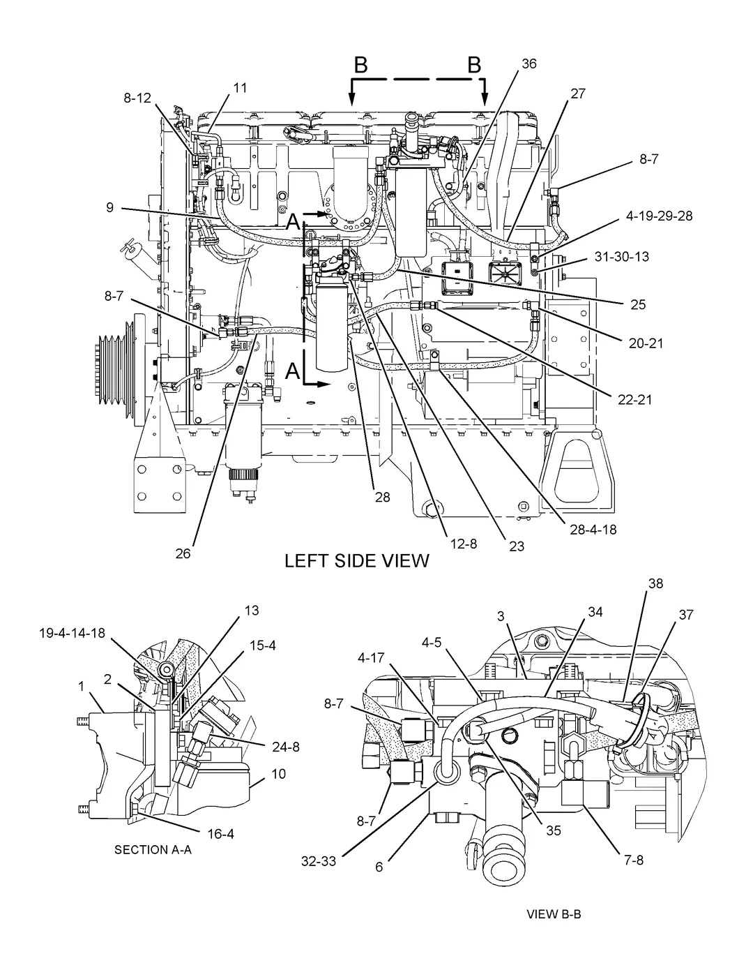 diagram 3