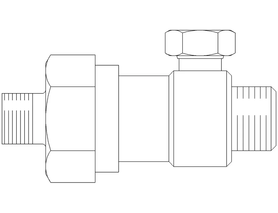 C15 · ELECTRICAL AND STARTING SYSTEM · 136-2641 CAT parts diagram