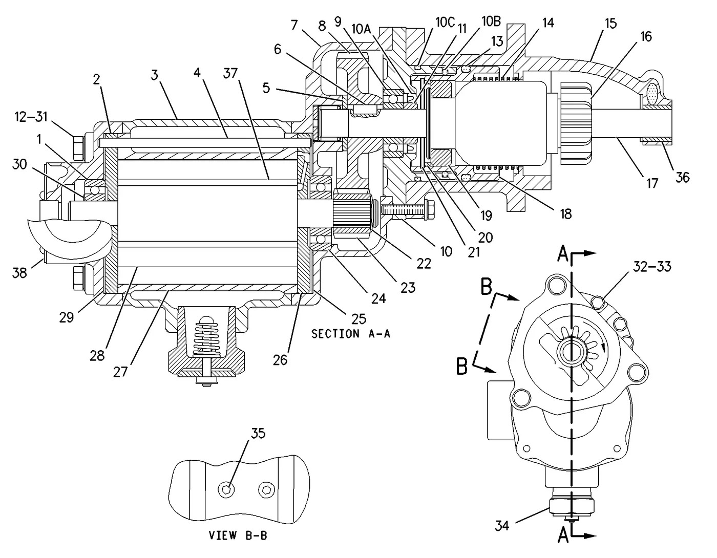 diagram 4