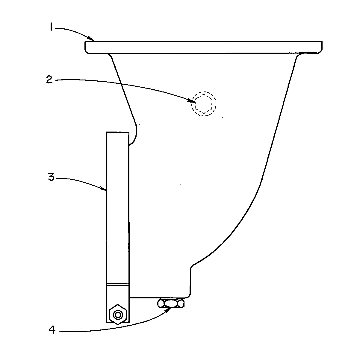 diagram 5