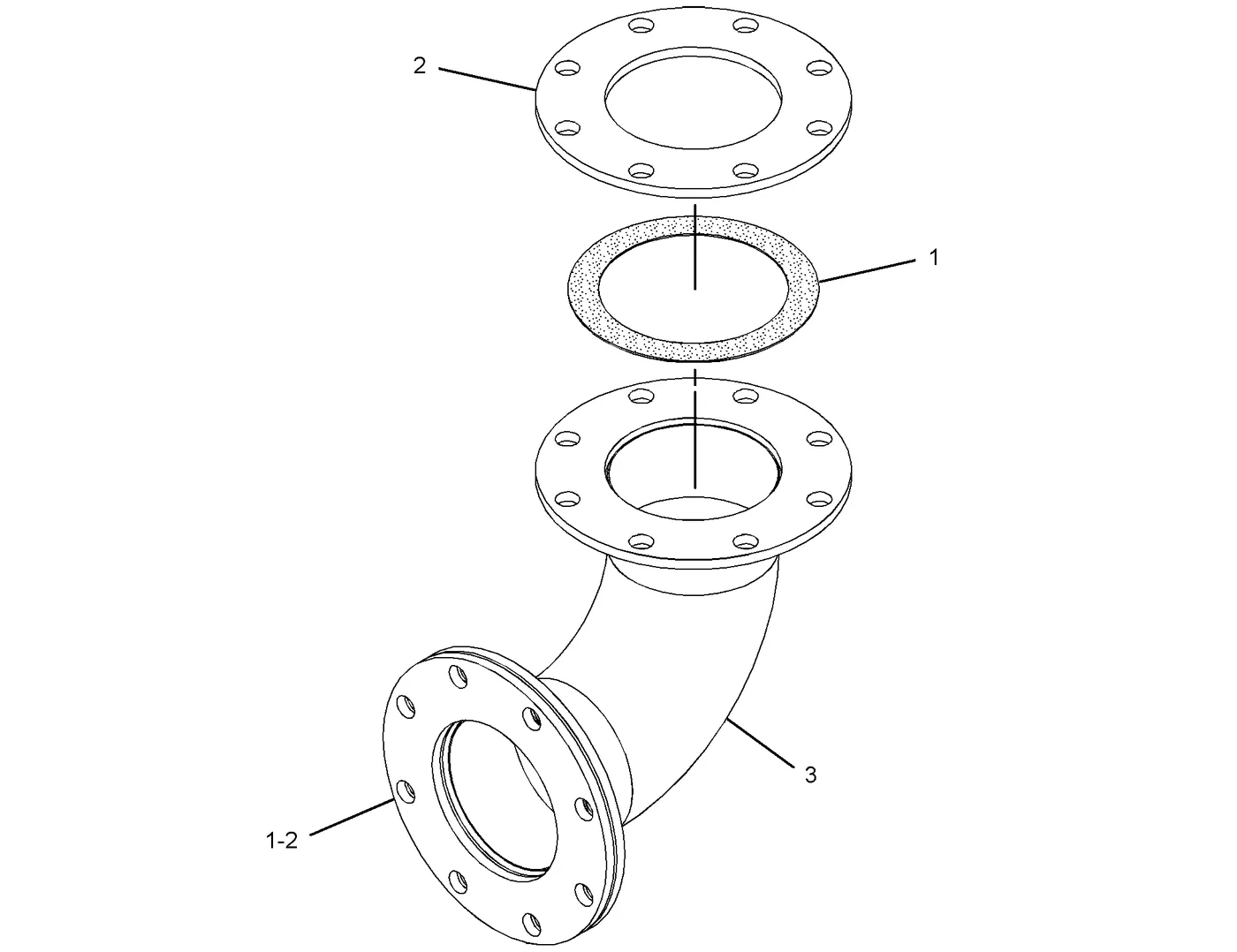 diagram 9