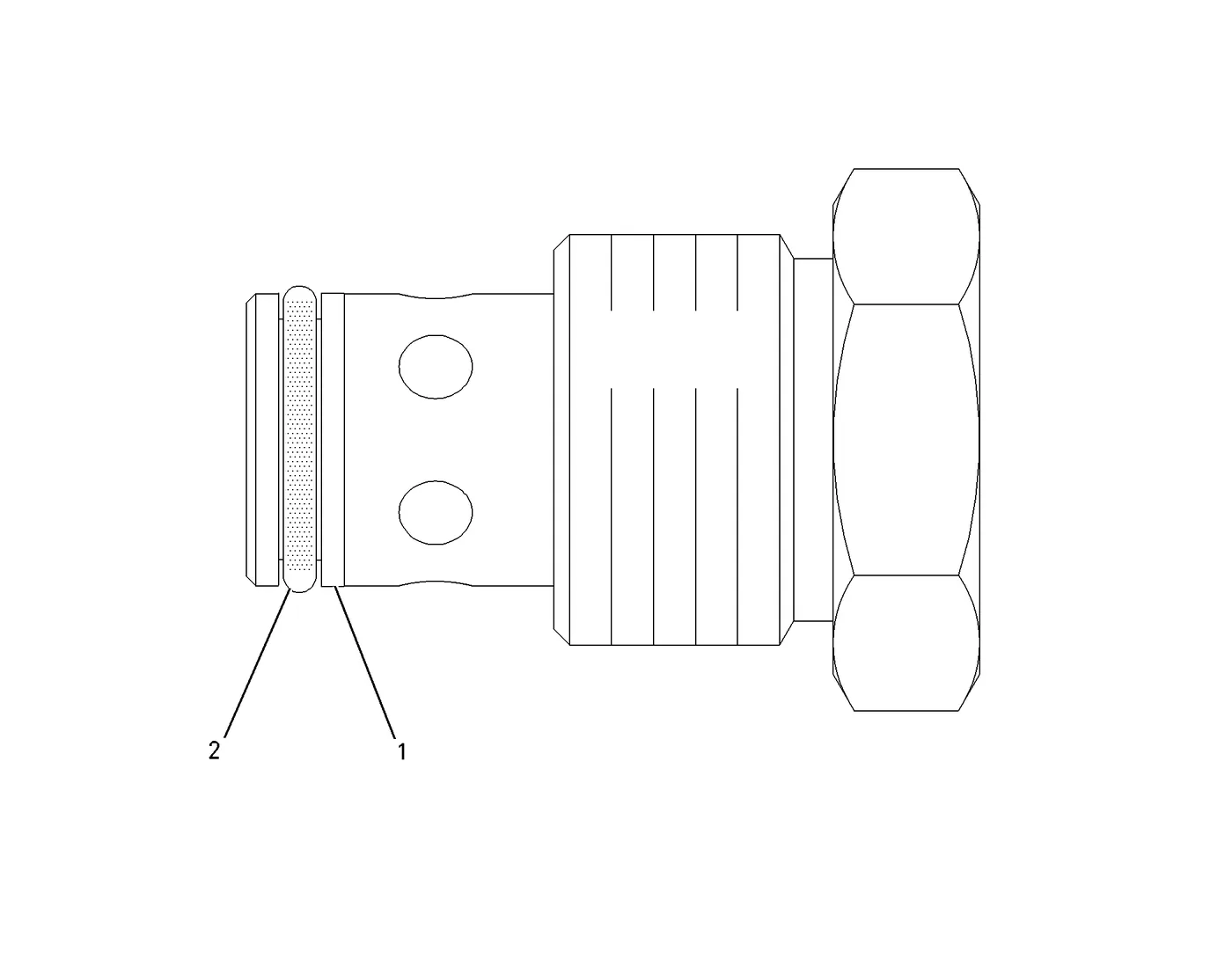 diagram 5