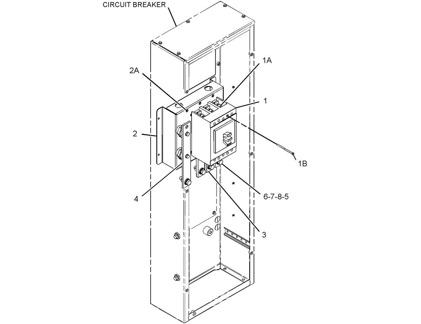 diagram 7