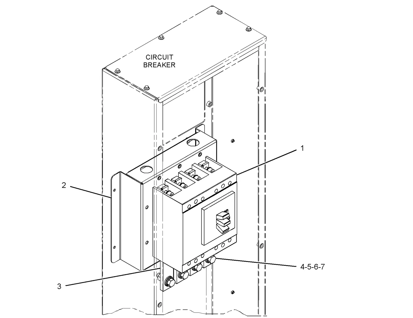 diagram 8