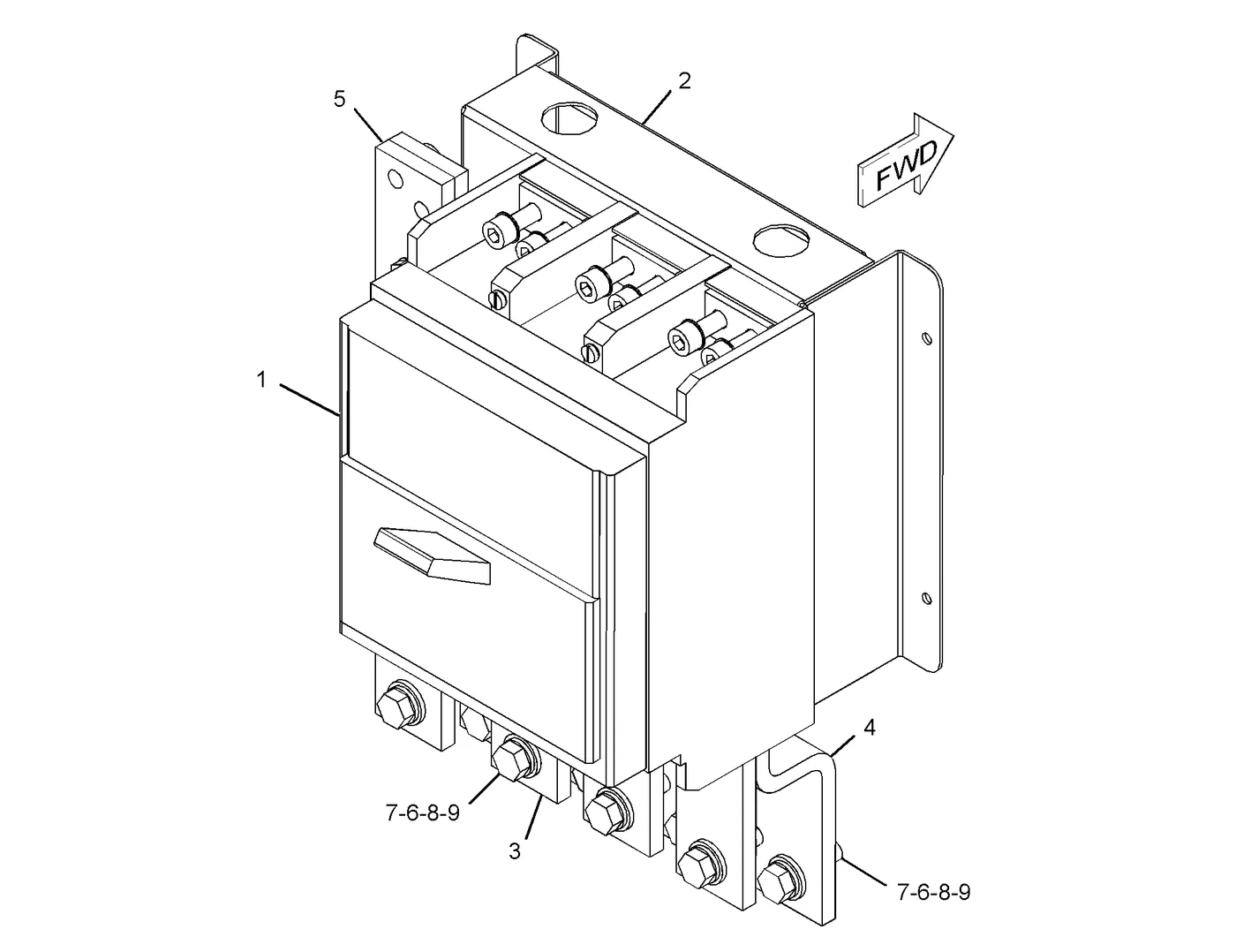 diagram 9