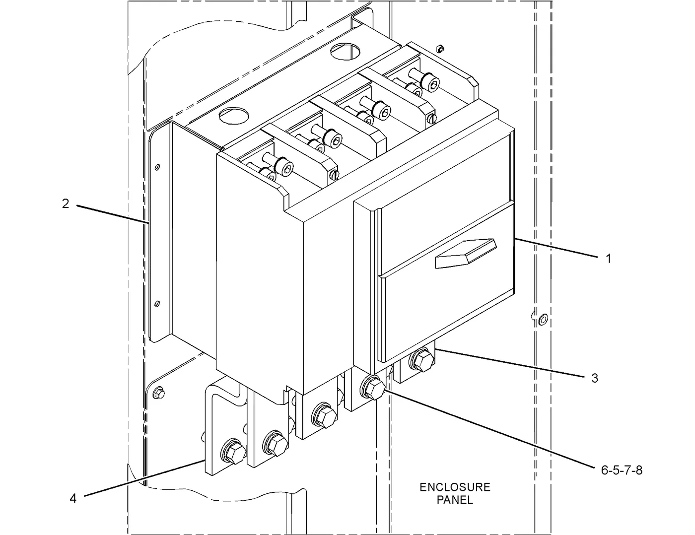 C15 · COOLING SYSTEM · 290-6339 CAT parts diagram