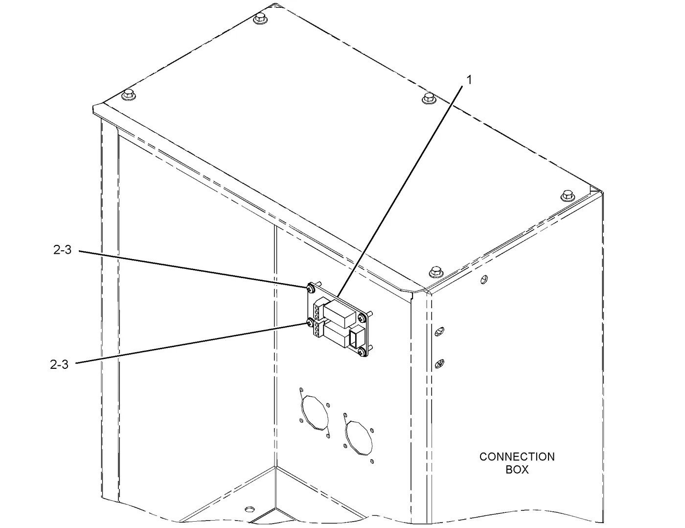 C15 3E6772 parts diagram