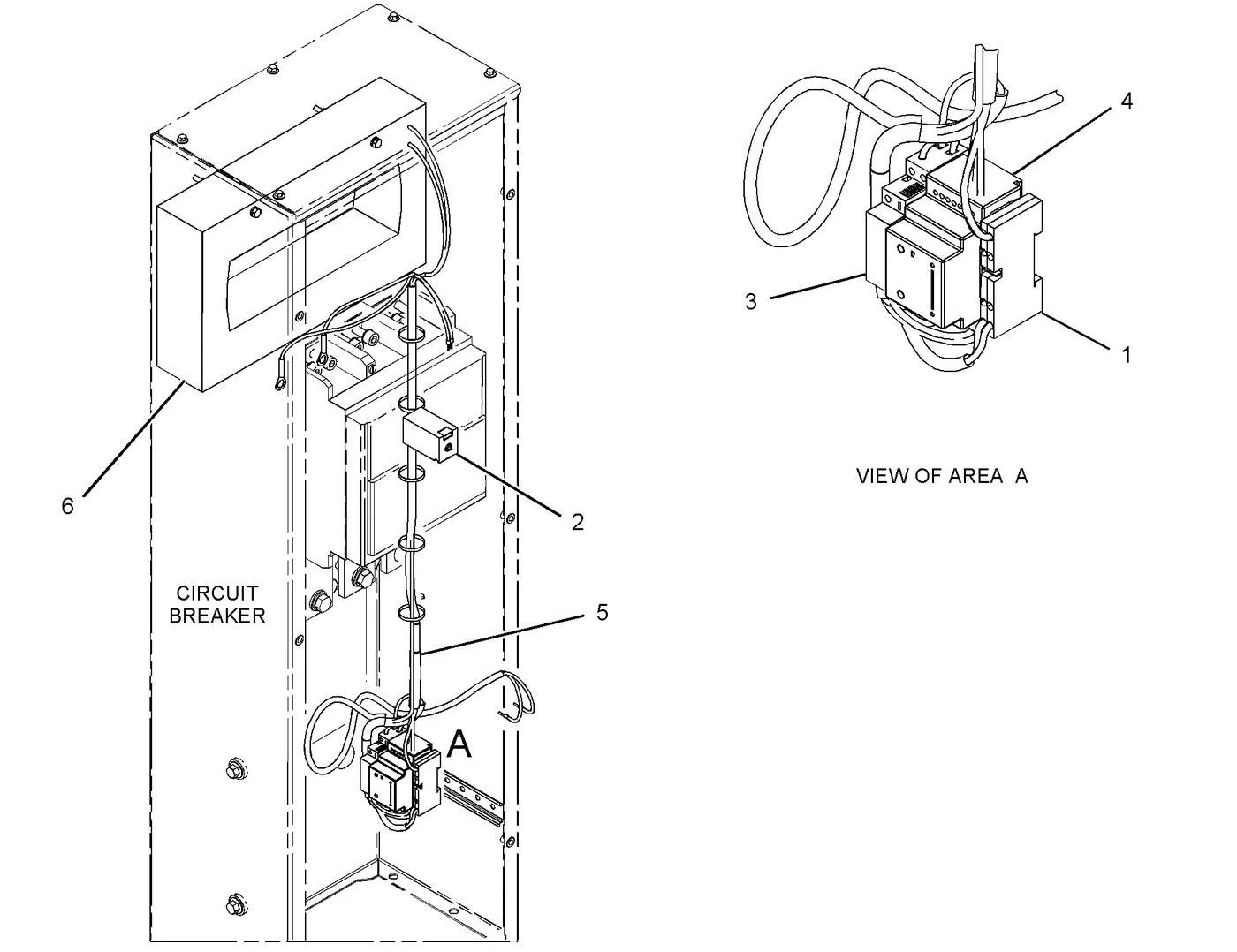 diagram 5