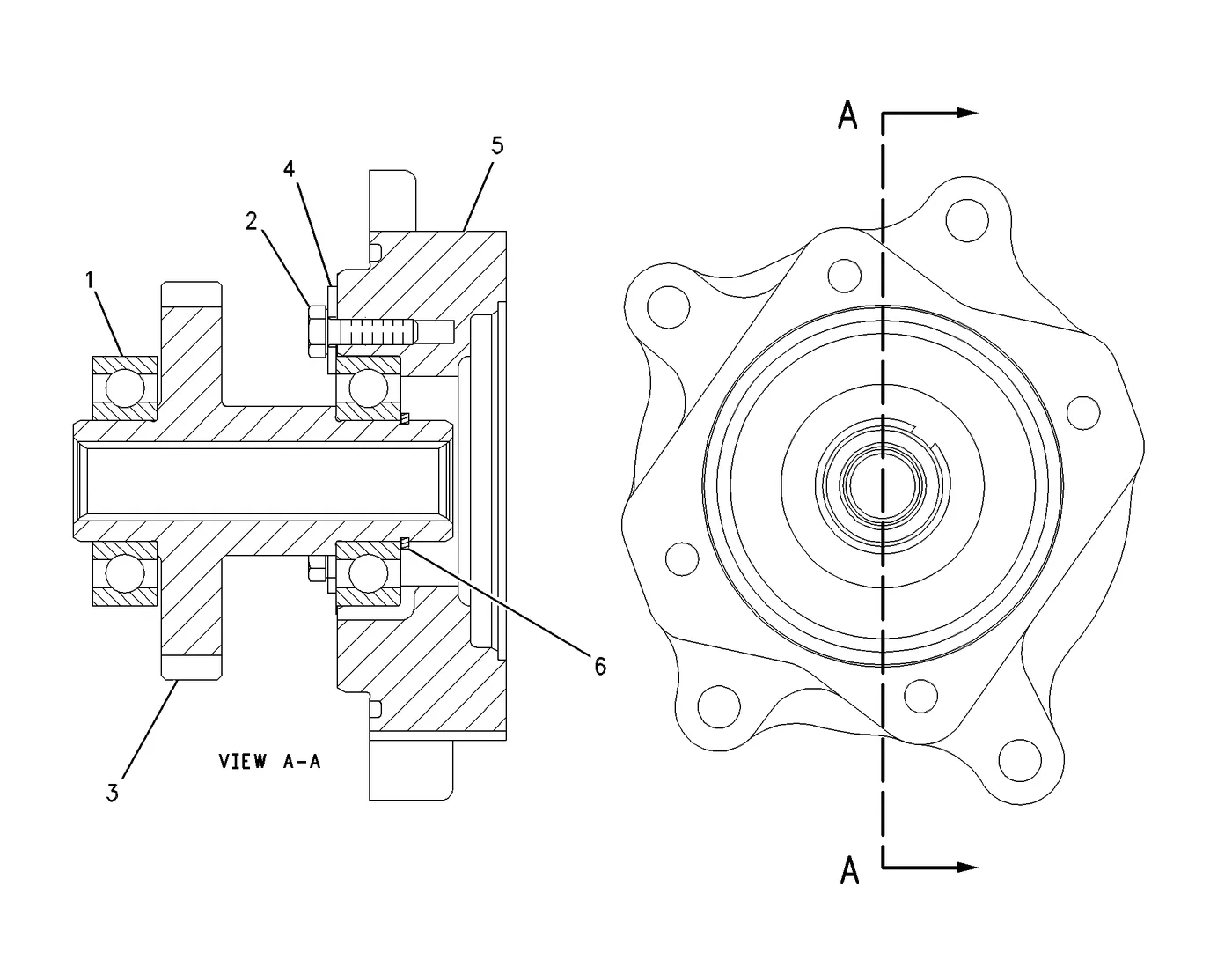 C15 · BASIC ENGINE