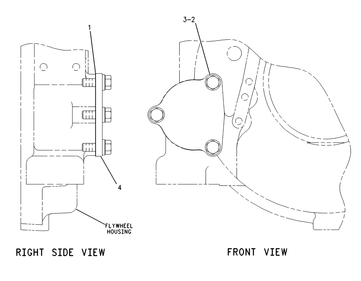 diagram 5