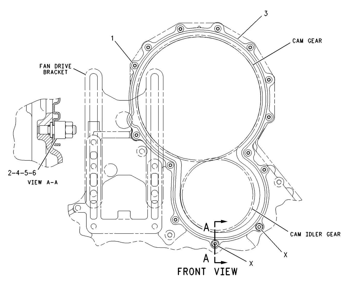 diagram 7