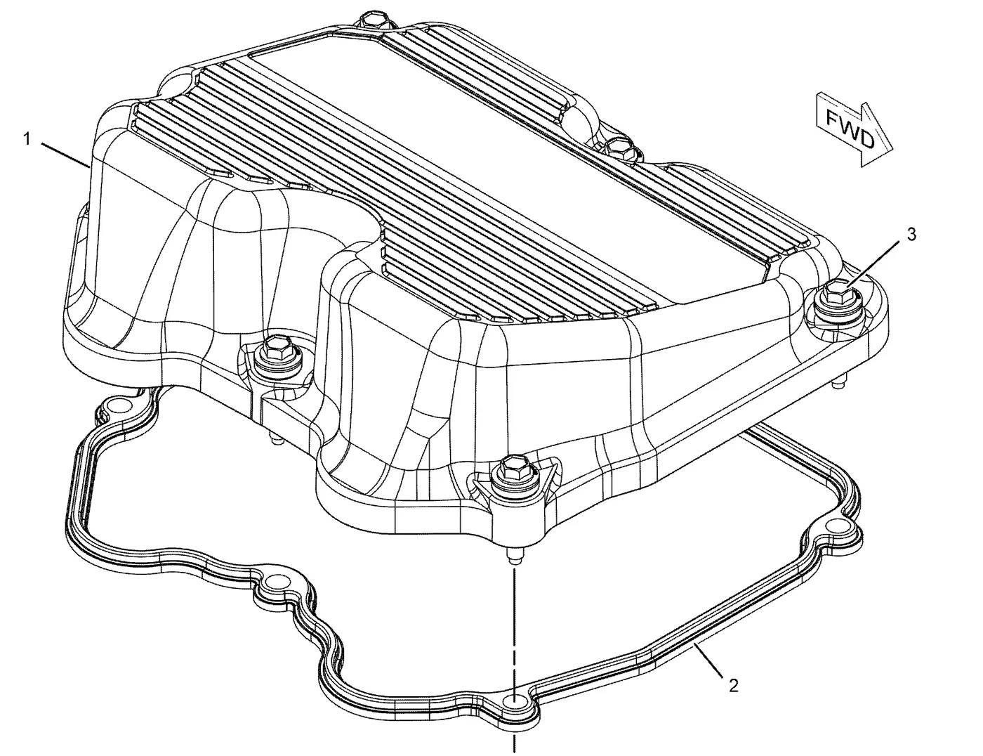 diagram 4
