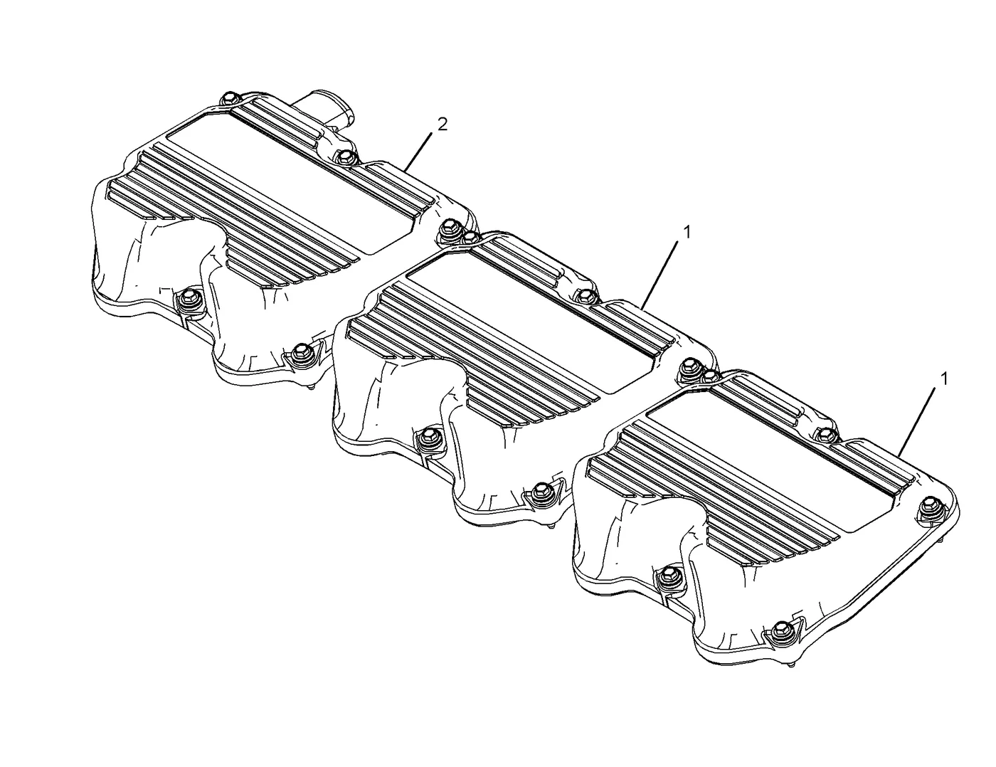diagram 5