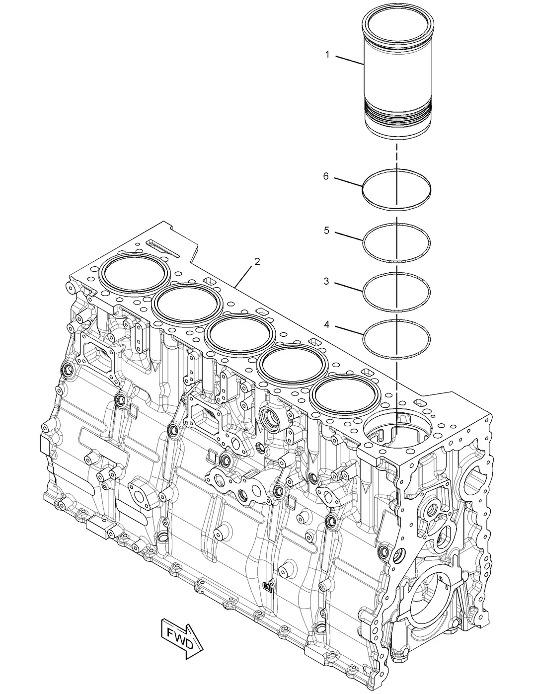 diagram 3