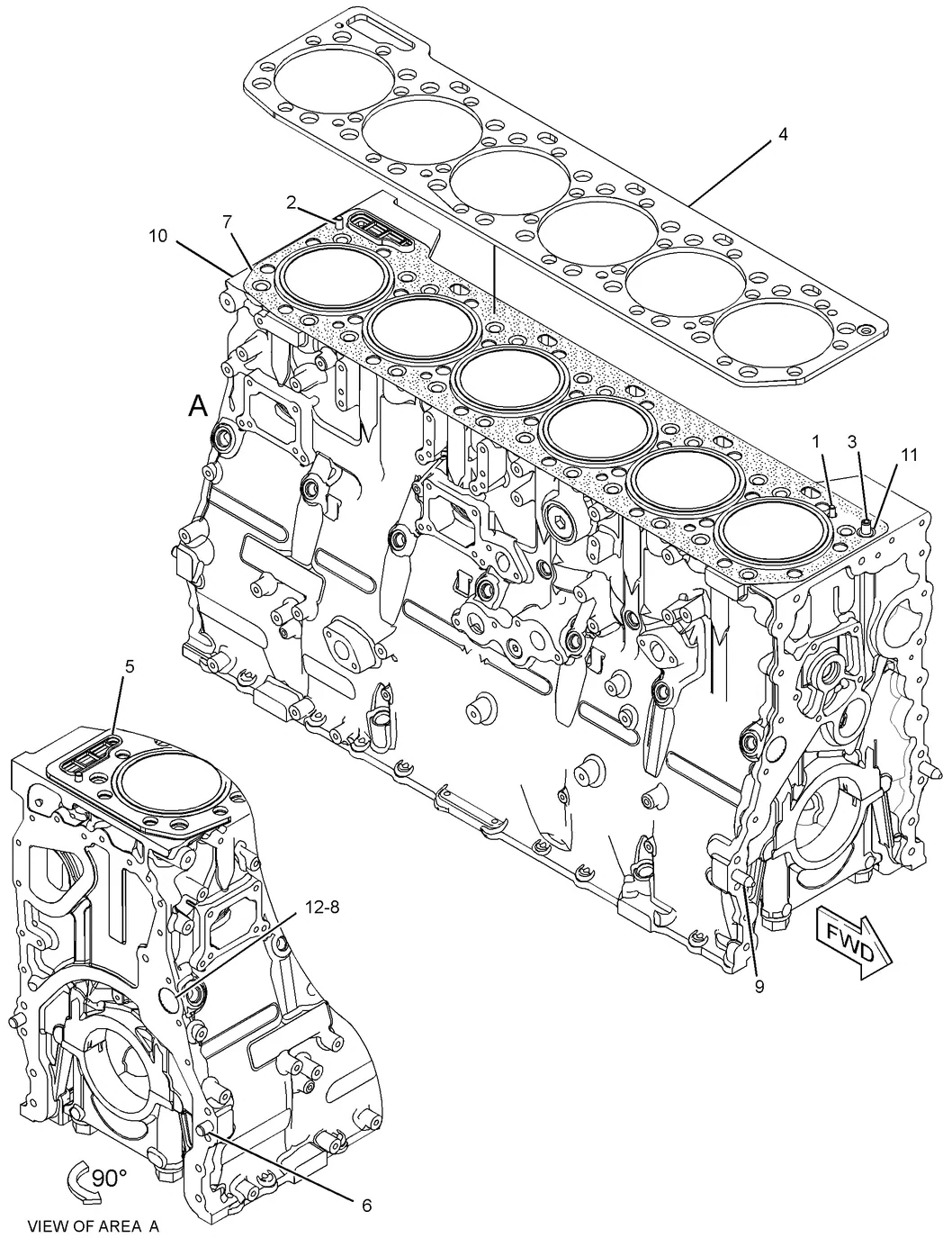 diagram 4