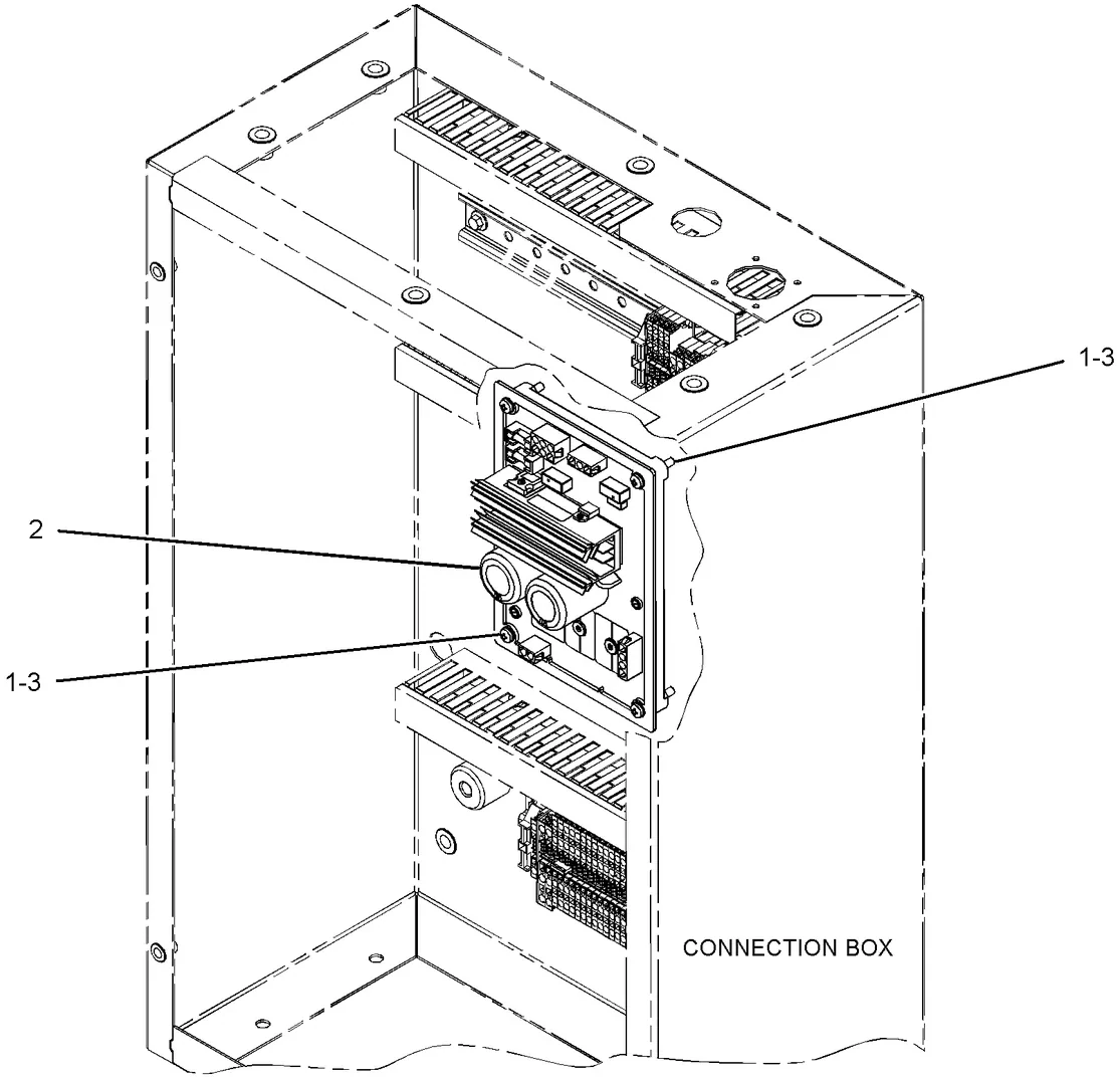 C15 · GENERATORS · 389-0975 CAT parts diagram