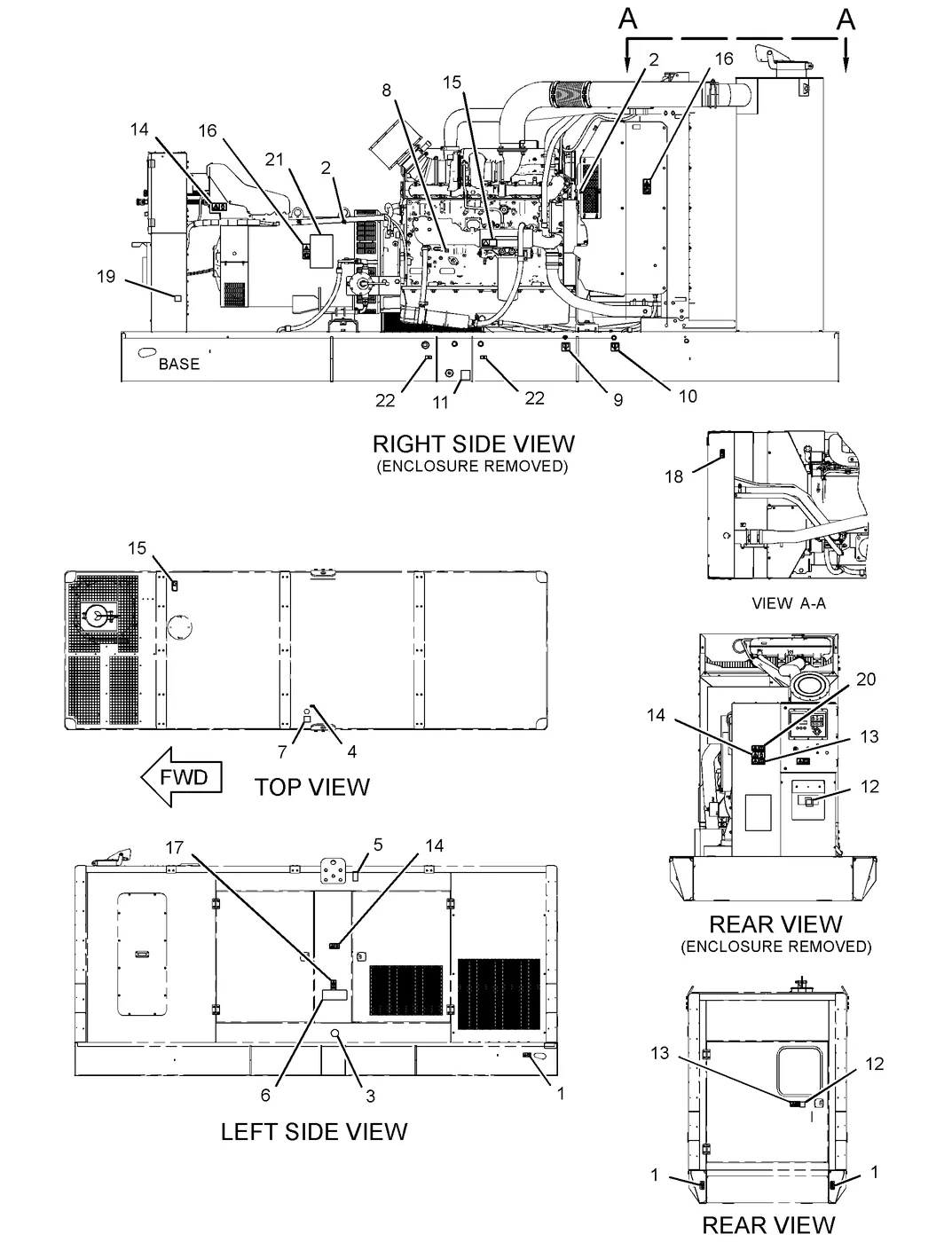 diagram 7