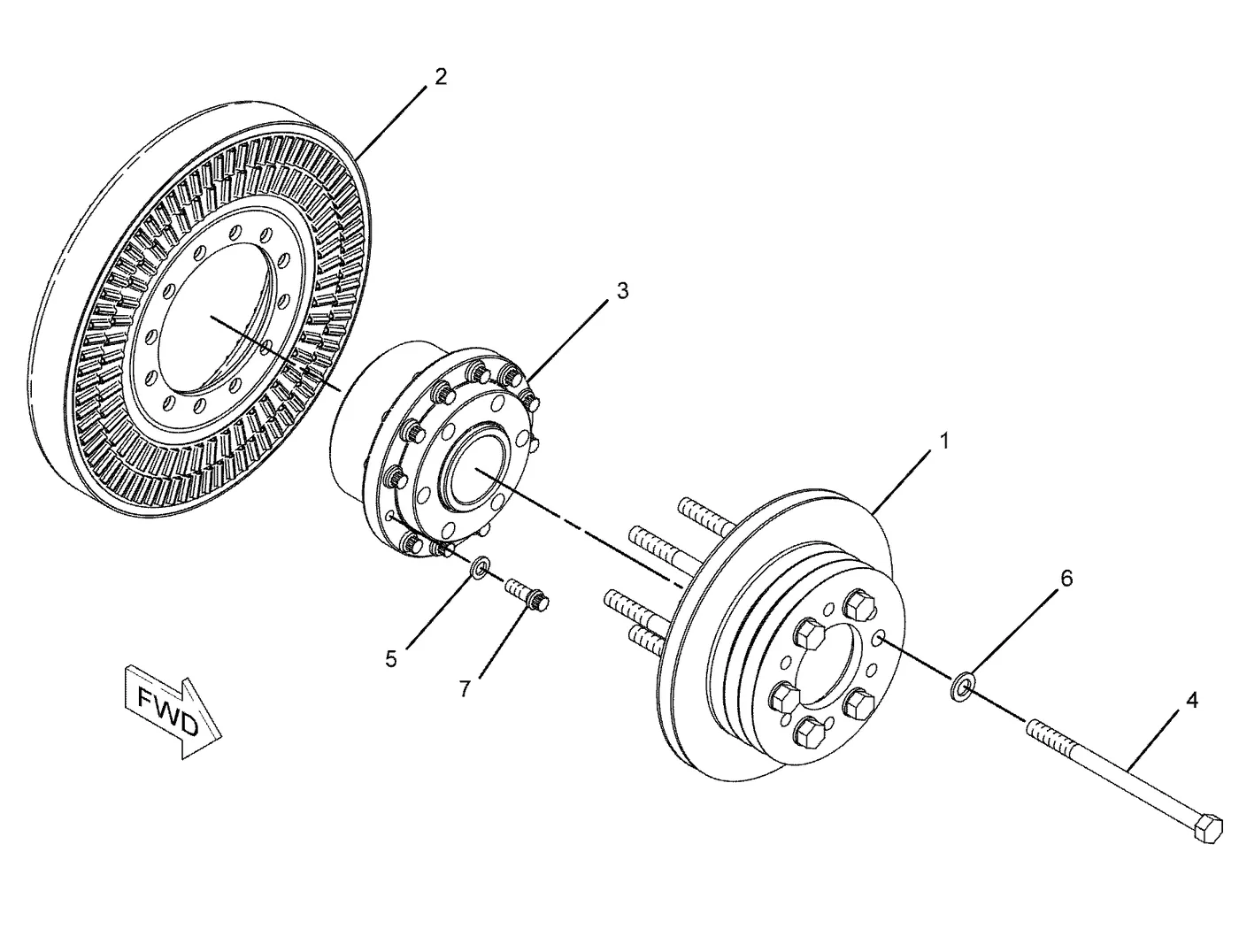 C15 · BASIC ENGINE