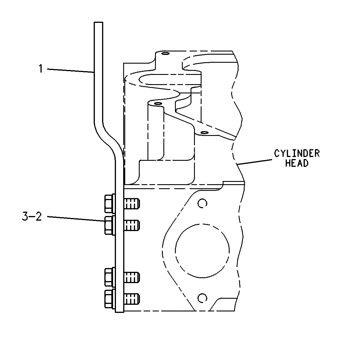 diagram 5