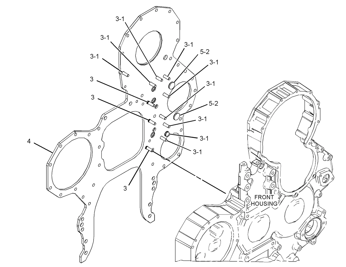 diagram 4