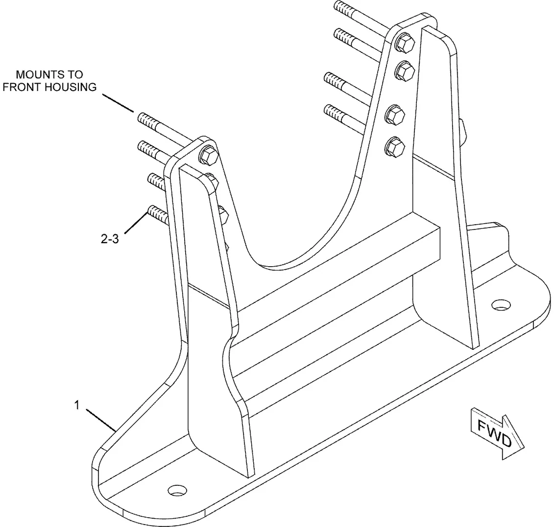 C15 · BASIC ENGINE · 382-3735 CAT parts diagram
