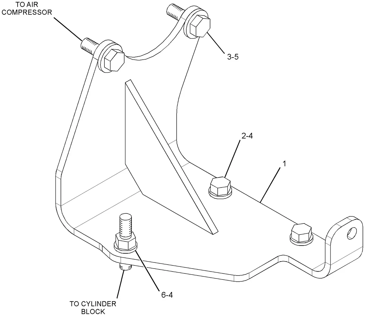 diagram 4