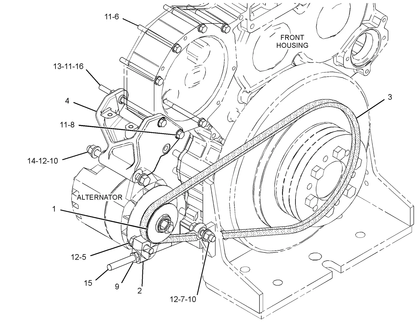 diagram 6