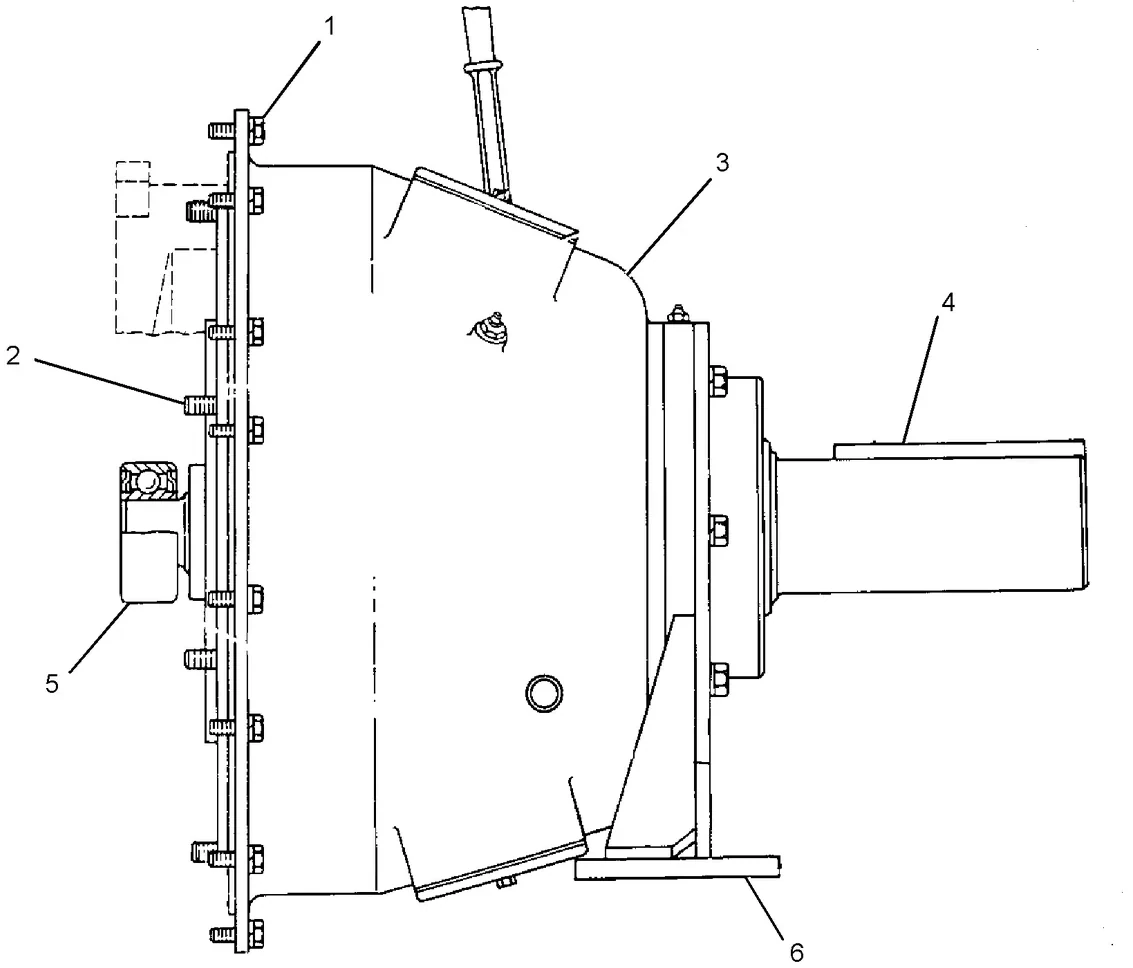 diagram 4