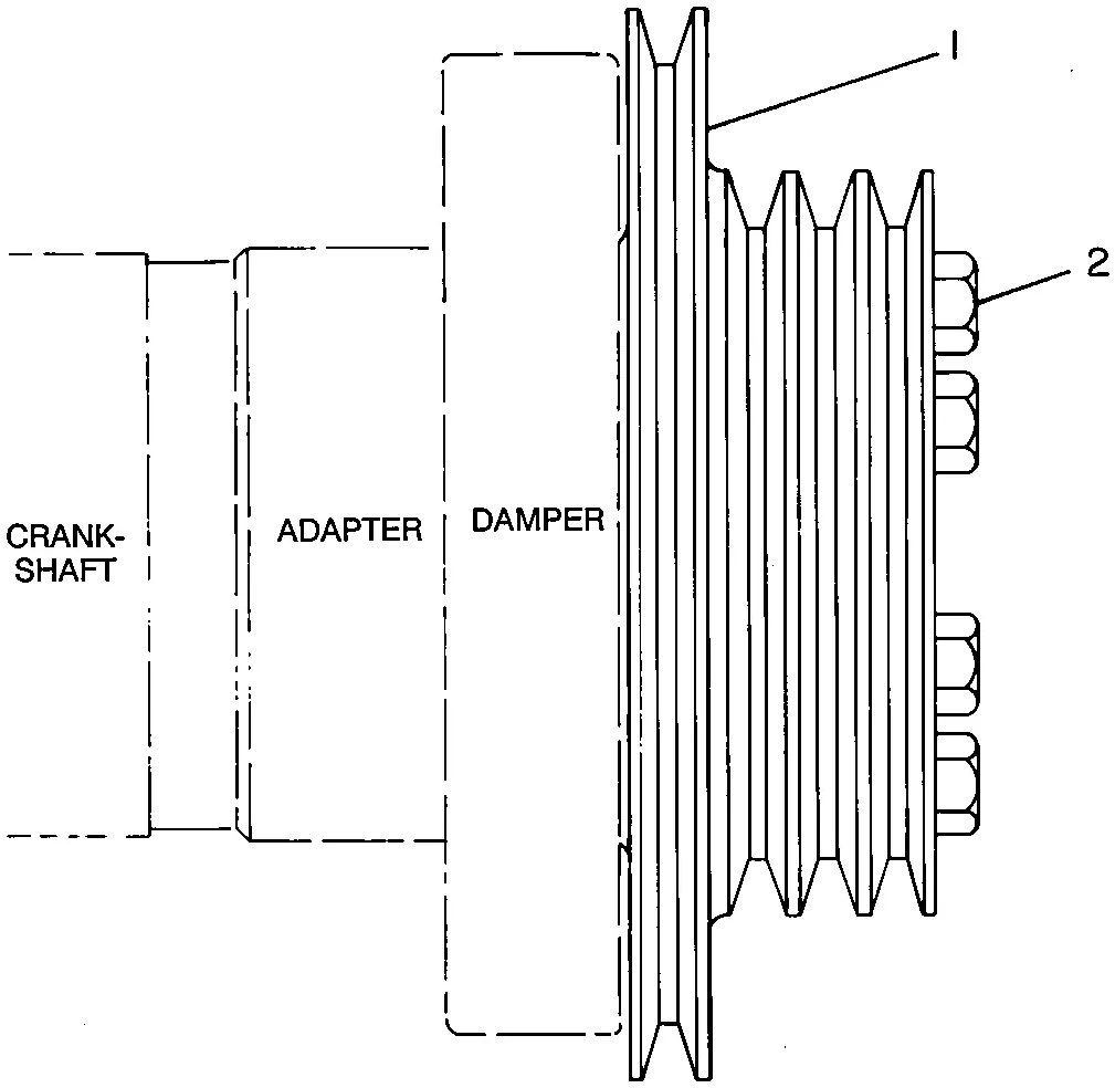 diagram 5