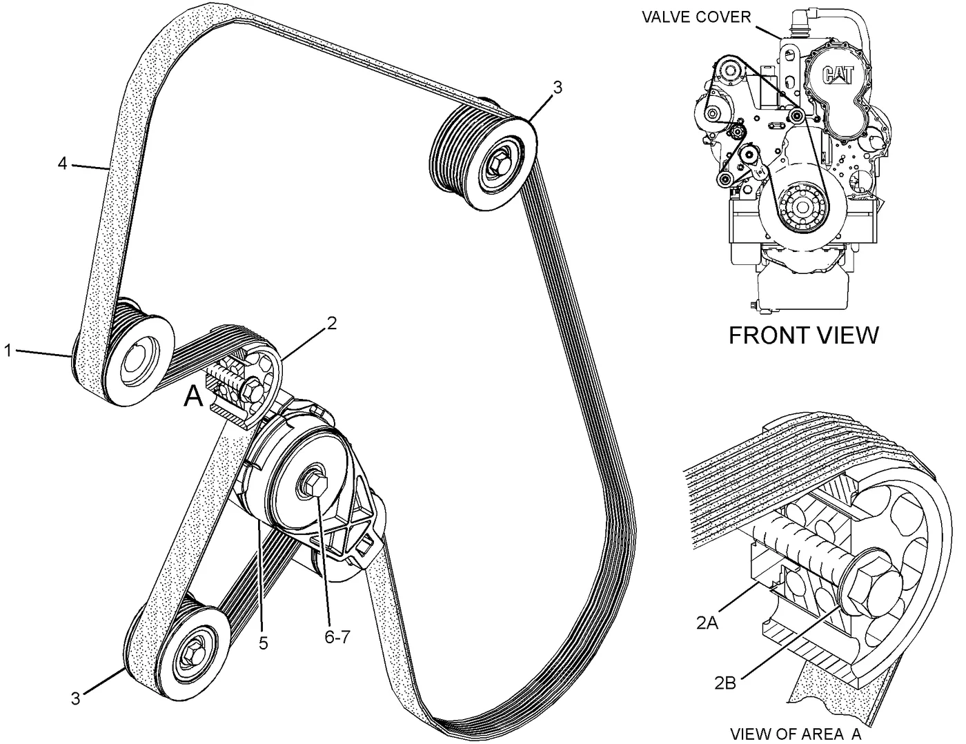 diagram 6