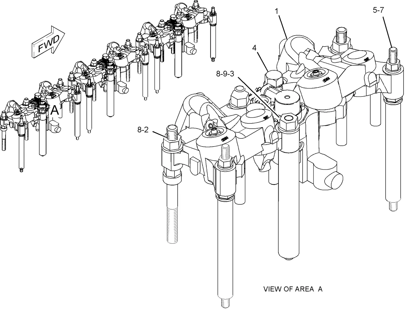 diagram 6