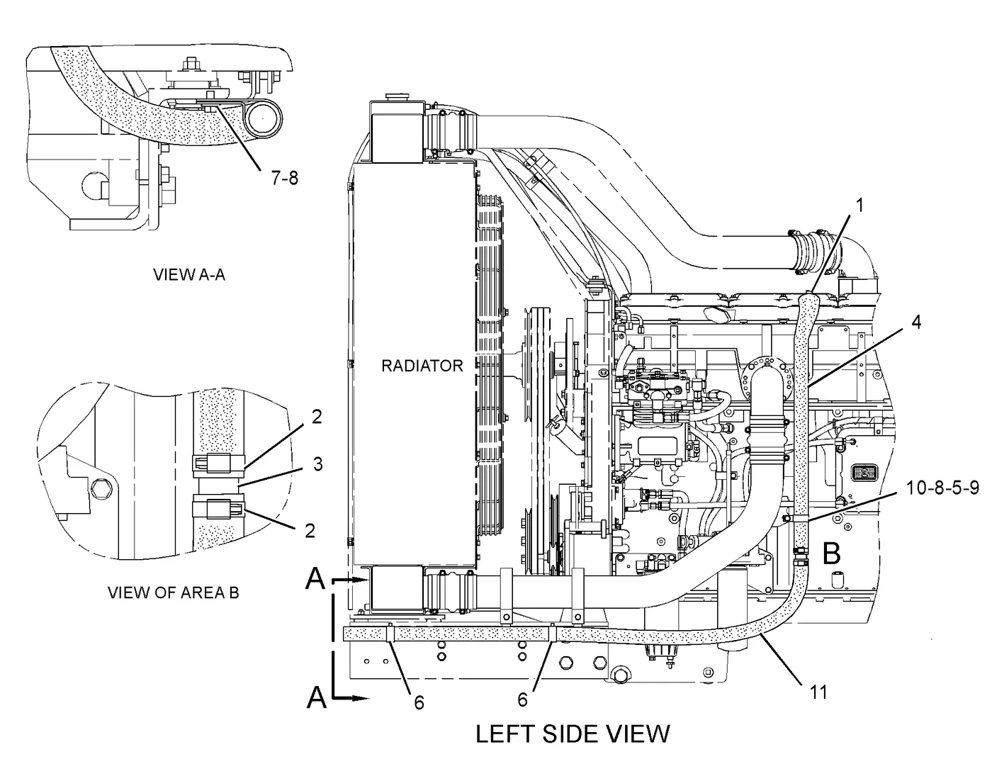 diagram 5