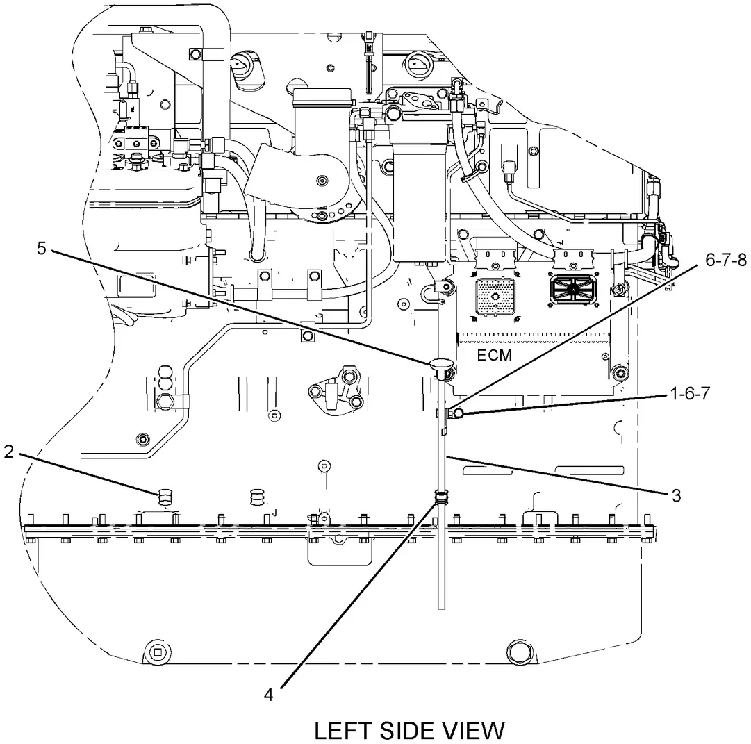 diagram 4